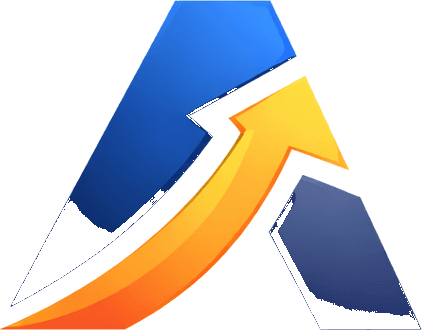 Adruva Logo